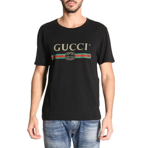 gucci business shirt|Gucci shirt male.